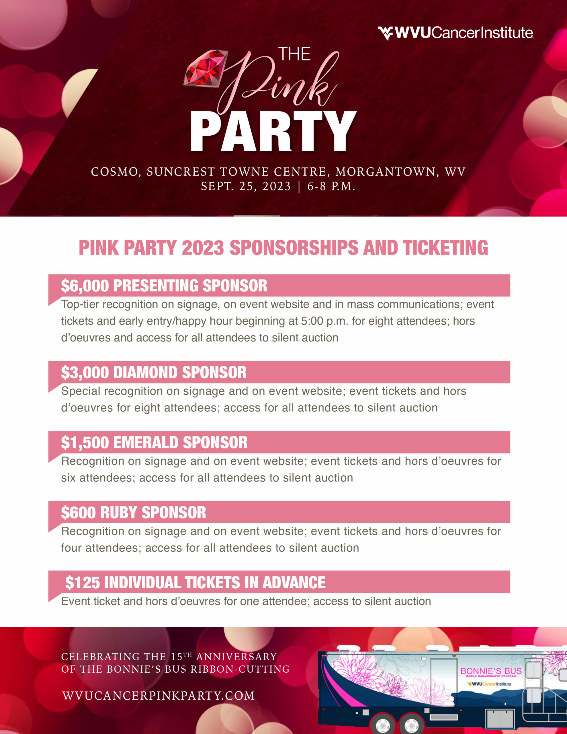 pink-party-flyer2023-FINAL