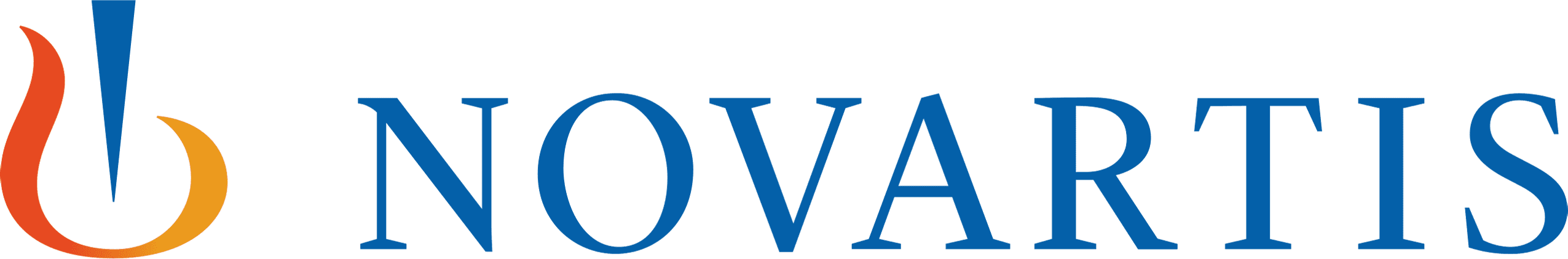 Novartis-Logo-PNG1