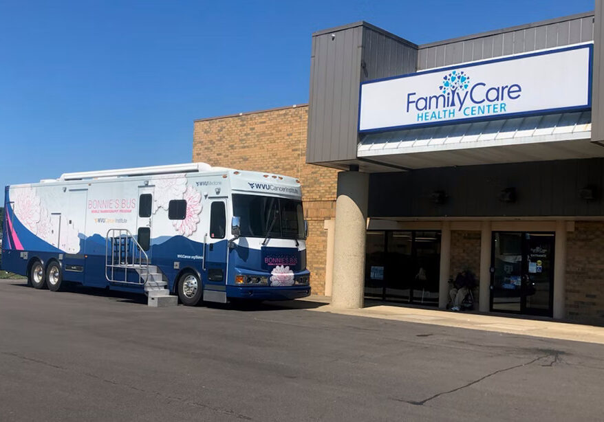 1627583426-familycare-health-center-3